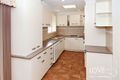 Property photo of 15 Touhey Avenue Epping VIC 3076