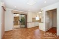 Property photo of 15 Touhey Avenue Epping VIC 3076