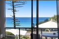 Property photo of 28/1750-1764 David Low Way Coolum Beach QLD 4573