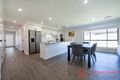 Property photo of 54 Azure Avenue Dubbo NSW 2830