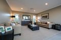 Property photo of 48 Stirk Road Alfred Cove WA 6154