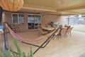 Property photo of 1 Carruthers Crescent Gillen NT 0870