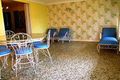 Property photo of 32 Lancaster Street Coorparoo QLD 4151