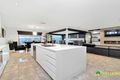 Property photo of 5 Tess Grove Truganina VIC 3029