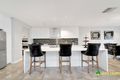Property photo of 5 Tess Grove Truganina VIC 3029