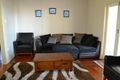 Property photo of 40 Esplanade Burrum Heads QLD 4659