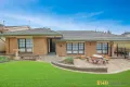 Property photo of 120 Maryvale Road Athelstone SA 5076