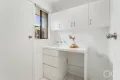 Property photo of 1/54 Smith-Dorrien Street Mitcham SA 5062
