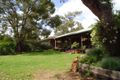 Property photo of 57 Goonaring Road Morangup WA 6083