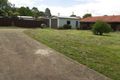 Property photo of 37 George Road Wilberforce NSW 2756