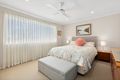 Property photo of 59 Browallia Crescent Loftus NSW 2232