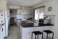 Property photo of 2 Penhale Street Warooka SA 5577