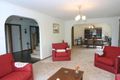 Property photo of 5 Maringa Close Wantirna South VIC 3152