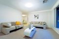 Property photo of 14 Holdfast Drive Sheidow Park SA 5158