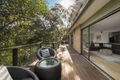 Property photo of 50 Grover Avenue Cromer NSW 2099