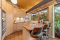 Property photo of 25 Phillips Crescent Rosanna VIC 3084