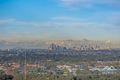 Property photo of 7 Australia Avenue Sydney Olympic Park NSW 2127