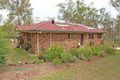 Property photo of 8 Blue Gum Drive Lowood QLD 4311