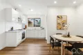 Property photo of 1/54 Smith-Dorrien Street Mitcham SA 5062