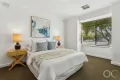 Property photo of 1/54 Smith-Dorrien Street Mitcham SA 5062