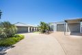 Property photo of 17 Lapwing Court Yeppoon QLD 4703