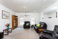 Property photo of 17 Lapwing Court Yeppoon QLD 4703