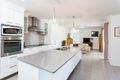 Property photo of 17 Lapwing Court Yeppoon QLD 4703