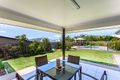 Property photo of 17 Lapwing Court Yeppoon QLD 4703