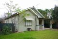 Property photo of 133 Percy Street Wellington NSW 2820