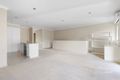 Property photo of 24/8 The Crossing Caroline Springs VIC 3023