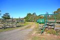Property photo of 55 Ayreys Reserve Road Birregurra VIC 3242