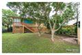 Property photo of 86 Harrow Street West Rockhampton QLD 4700