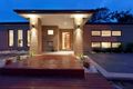 Property photo of 30 Black Wallaby Drive Langwarrin VIC 3910