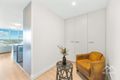 Property photo of 7 Australia Avenue Sydney Olympic Park NSW 2127