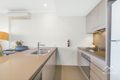 Property photo of 7 Australia Avenue Sydney Olympic Park NSW 2127