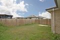 Property photo of 19 Rosewood Street Caboolture South QLD 4510