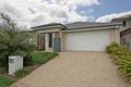 Property photo of 19 Rosewood Street Caboolture South QLD 4510