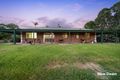 Property photo of 54 Millhouse Road Belhus WA 6069