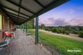 Property photo of 54 Millhouse Road Belhus WA 6069