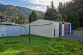 Property photo of 18 Lambert Street Queenstown TAS 7467