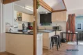 Property photo of 18 Lambert Street Queenstown TAS 7467