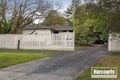 Property photo of 1 Terry Street Pearcedale VIC 3912