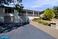 Property photo of 95 Kalgoorlie Crescent Fisher ACT 2611
