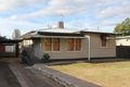 Property photo of 16 Kogil Street Narrabri NSW 2390