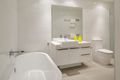 Property photo of 49 Little Wakefield Street Kent Town SA 5067