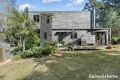 Property photo of 9 Binnowee Place Bawley Point NSW 2539