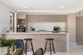 Property photo of 6 Osberg Street The Gap QLD 4061