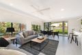 Property photo of 6 Osberg Street The Gap QLD 4061