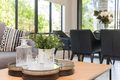 Property photo of 6 Osberg Street The Gap QLD 4061