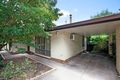 Property photo of 33 Meadow Way Hackham West SA 5163